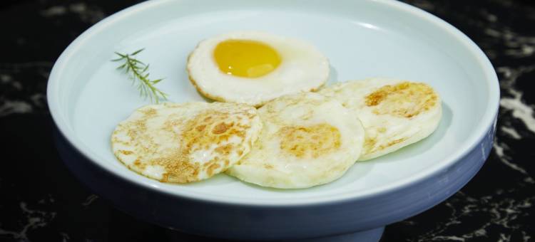 格林格盟酒店(上海市长兴岛客运站店)图片