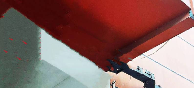 建兴达宾馆(北京航空航天大学知春路地铁站店)图片