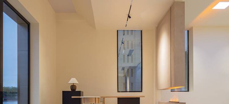 H  space酒店(恩施机场火车站店)图片