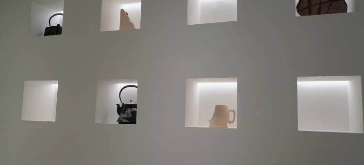 长兴那明宿图片