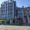 兰欧酒店(宜黄紫海中央城狮子山公园店)