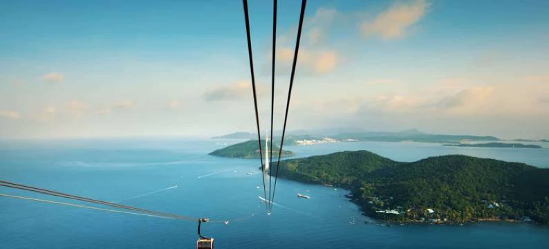 莲花之家咖啡馆(Lotus Home Cafe)图片