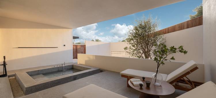 涠洲岛白·HOTEL图片