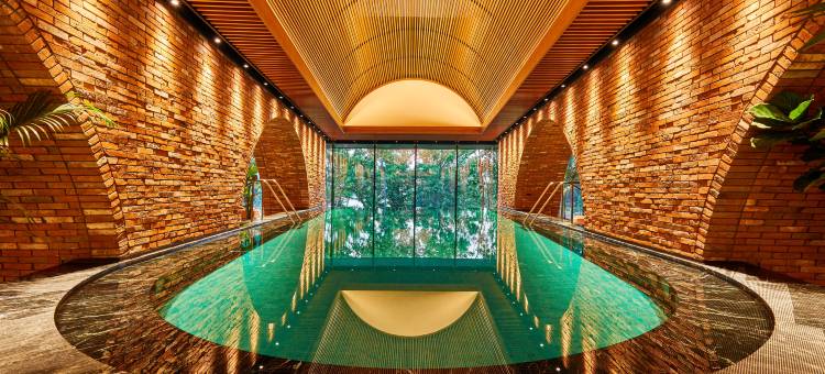 在南海郡的阿南提(Ananti at Namhae)图片