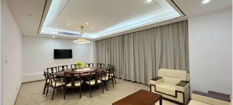 难忘下党基地图片