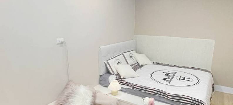 网红奶茶 时光里图片