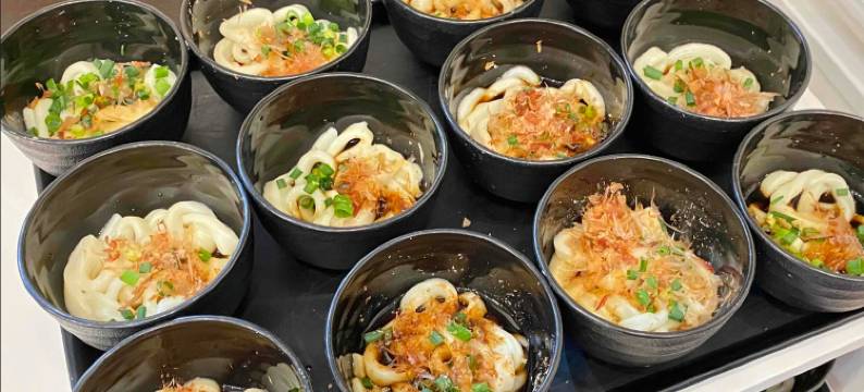 东横INN津站西口(Toyoko Inn Tsu Eki Nishi Guchi)图片