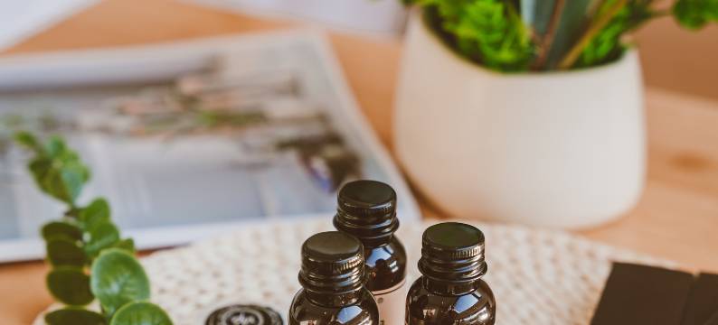 江屿墅全景民宿(桂林两江四湖东西巷店)图片