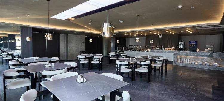 瑰葆酒店(周口川汇区高铁东站店)图片