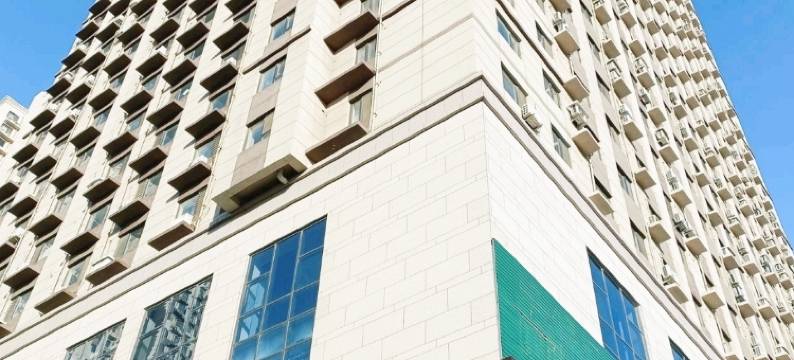 澜庭叙(凌河夜市银河广场店)图片