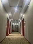 Mingdu Business Inn - 2 Sao