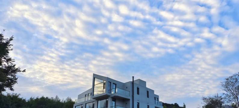 freesia珑羽兰庭图片