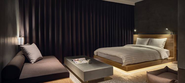 索诺宠物俱乐部度假村 维瓦尔第公园(Sono Pet Clubs & Resorts VivaldiPark)图片