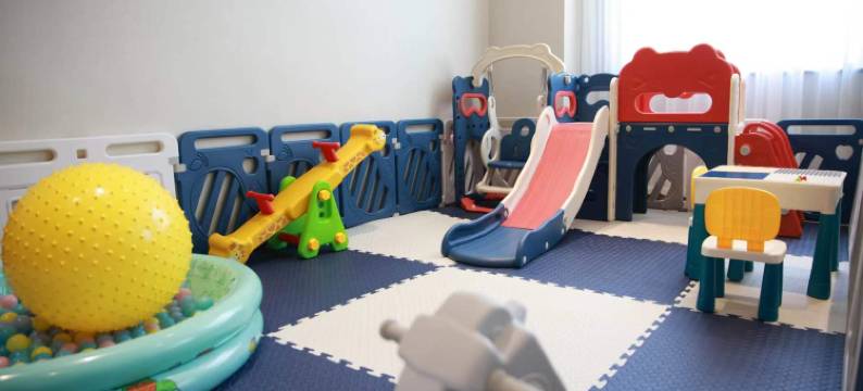 荣成石岛名人酒店图片