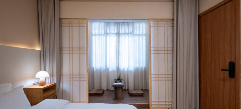 绍兴三已小院(鲁迅故里书圣故里景区店)图片