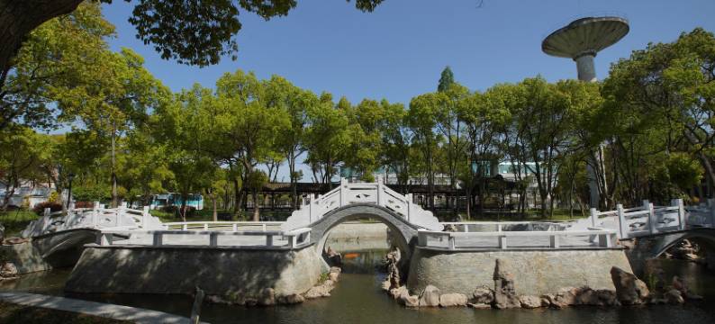 巢湖国中康健酒店图片