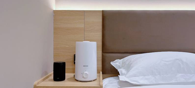 凯乐峰优品民宿(敦煌夜市万盛源小区店)图片