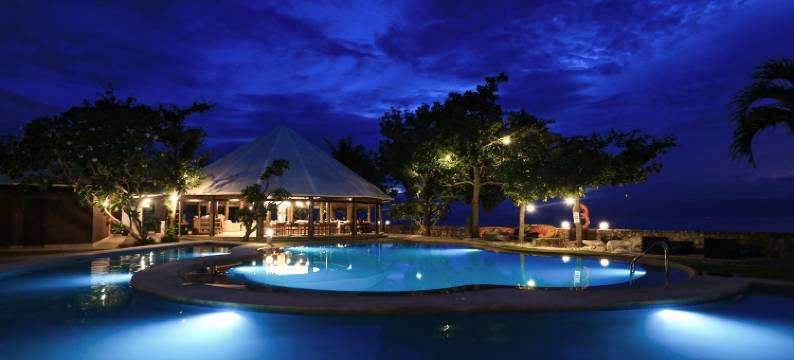 赛莲娜俱乐部度假村(Club Serena Resort)图片