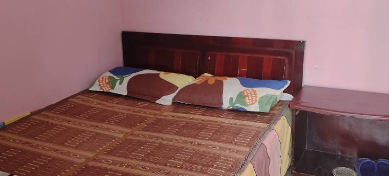 南顺鑫旅馆图片