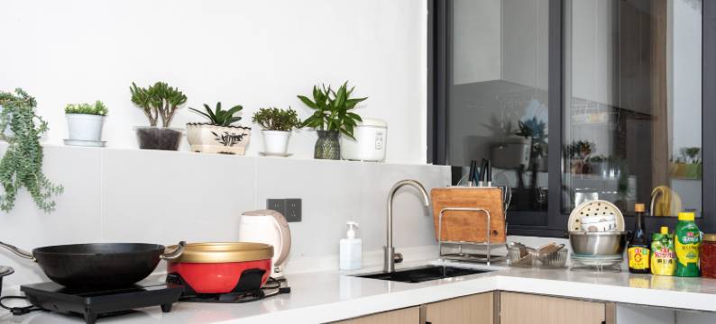 荔波红溢悦来阁民宿图片