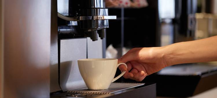 神户元町东急REI酒店(Kobe Motomachi Tokyu Rei Hotel)图片