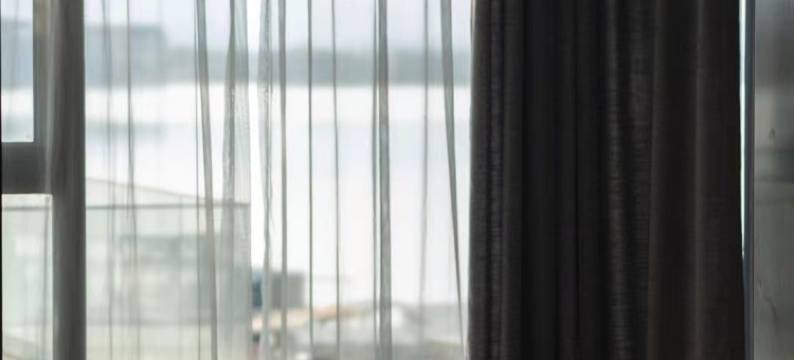 陶所花庄一号民宿图片