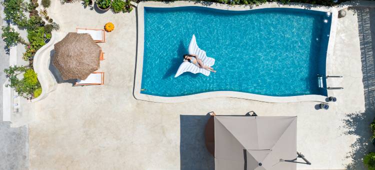 南山竹海禧乐酒店(天目湖御水温泉店)图片