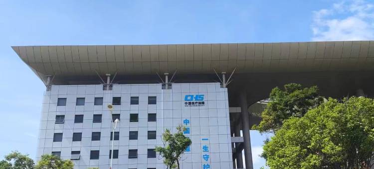 大理屋里请客栈(兴盛大桥洱海月湿地公园店)图片