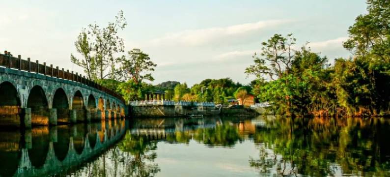 芝美家民宿图片