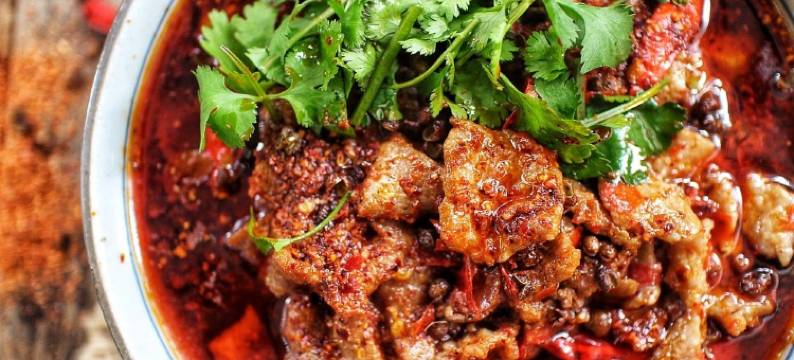 普兰平措康桑富氧酒店图片