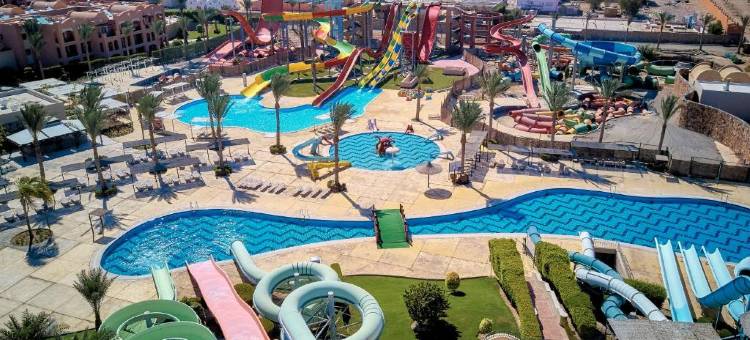 JAZ Elite Maraya(JAZ Elite Maraya)图片