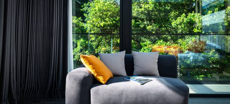 听山观水酒店(阳朔西街店)图片