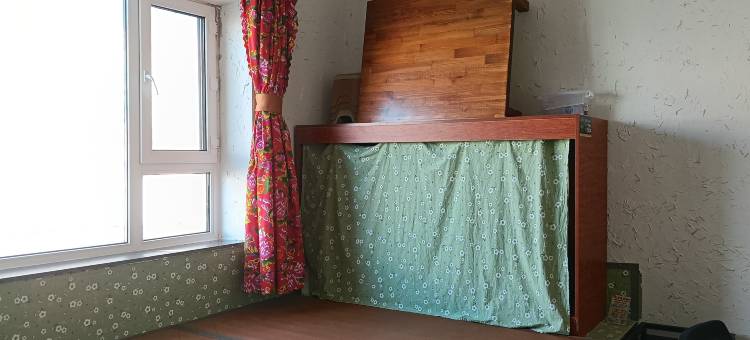 吉林鑫悦山庄图片