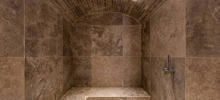 威尼斯穆拉诺凯悦尚萃酒店(Hyatt Centric Murano Venice)图片