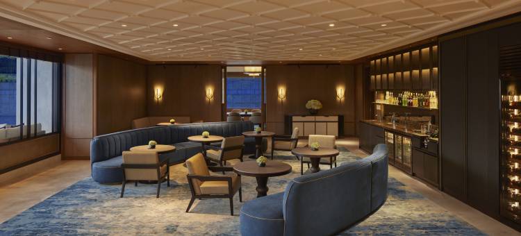 克拉顿广场酒店, Hyatt臻选(Keraton at The Plaza, The Unbound Collection by Hyatt)图片