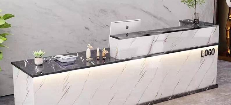 庐江龙翊轩宾馆图片