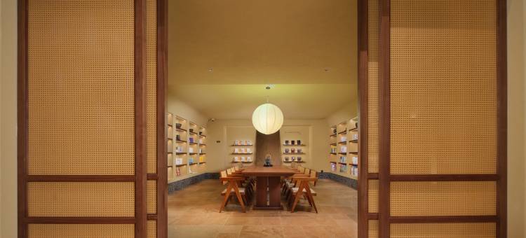 大连中山广场鲁迅路亚朵酒店图片