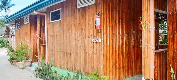 多希伯恩度假村(Dohibern Resort)图片