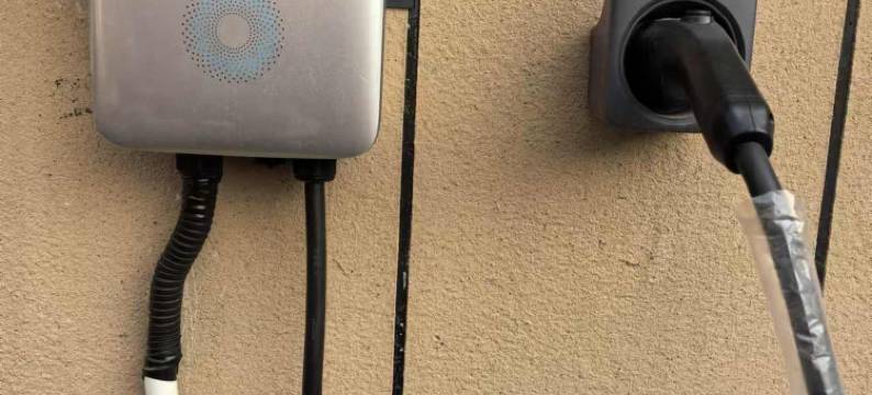 庐江1+1主题酒店图片