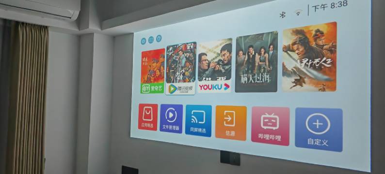 祥霖美宿(潮州古城店)图片