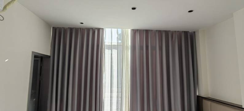 大连溢宾宾馆(恒隆广场胜利路店)图片