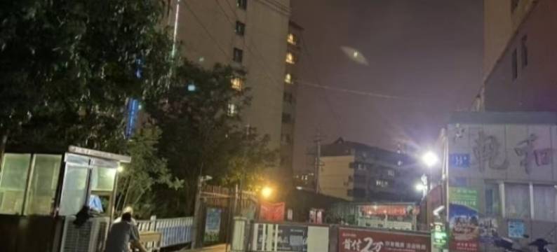 阿克苏丝路浪漫之旅住宿图片