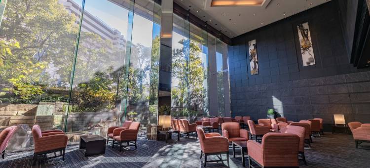 安比(東京)商務酒店(The Qube Hotel Chiba)图片