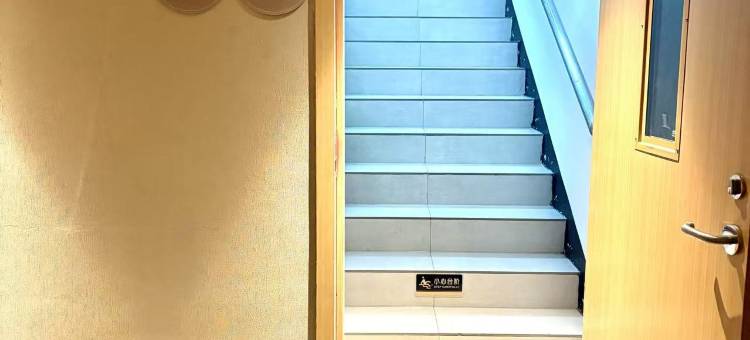 如家酒店·neo(三亚湾情人桥店)图片