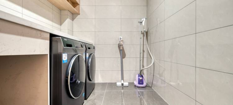 格林豪泰智选酒店(菏泽牡丹店)图片