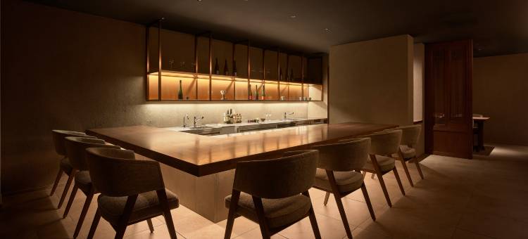 三井花园酒店京都三条普米尔(Mitsui Garden Hotel Kyoto Sanjo PREMIER)图片