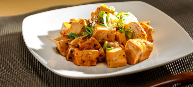 京都东寺舒适酒店(Comfort Hotel ERA Kyoto Toji)图片