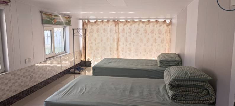 馨之乡民宿图片