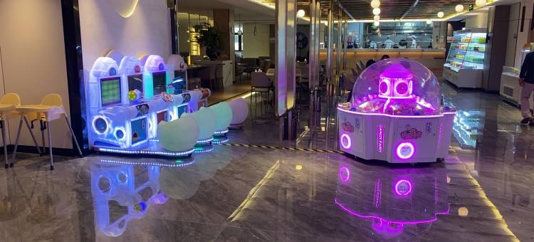 凤水澜亭汤泉酒店图片