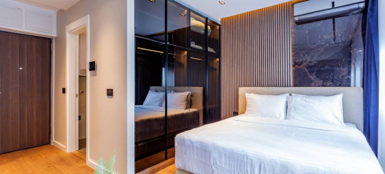 59号公寓(The Residence 59)图片